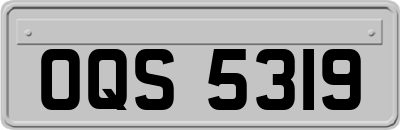OQS5319