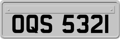 OQS5321