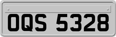 OQS5328