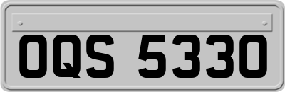 OQS5330