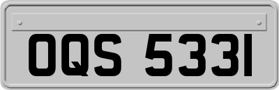 OQS5331