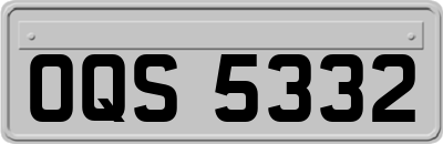OQS5332