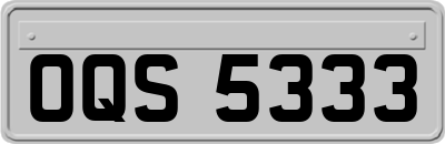 OQS5333