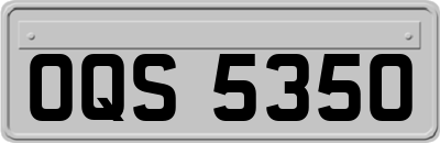 OQS5350