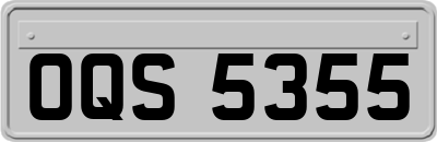 OQS5355