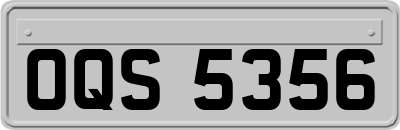 OQS5356