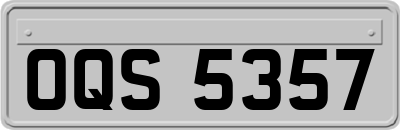 OQS5357