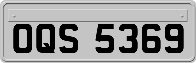 OQS5369