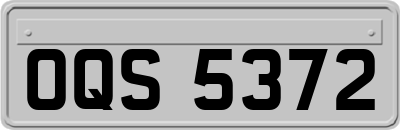 OQS5372