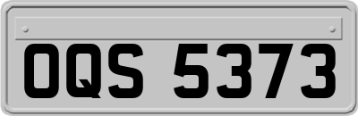 OQS5373