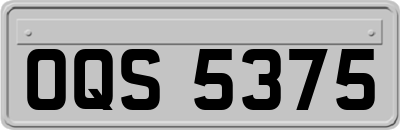 OQS5375