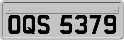 OQS5379