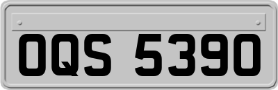 OQS5390