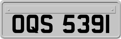 OQS5391