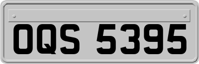 OQS5395