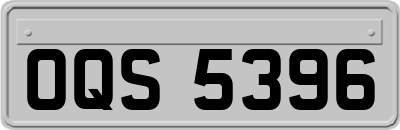 OQS5396