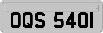 OQS5401