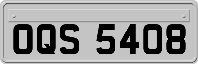 OQS5408
