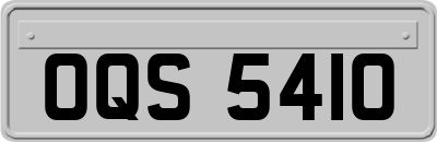 OQS5410