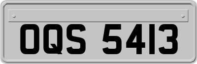 OQS5413