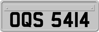 OQS5414