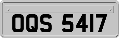 OQS5417