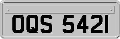 OQS5421