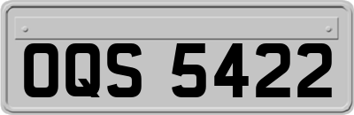 OQS5422