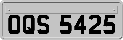 OQS5425