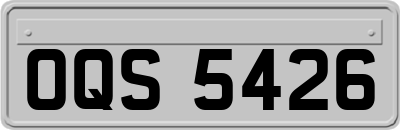 OQS5426