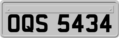 OQS5434