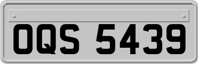 OQS5439