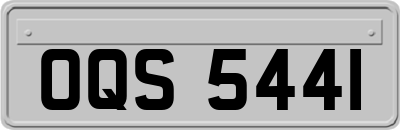 OQS5441