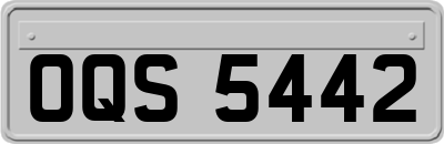 OQS5442