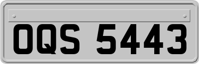 OQS5443