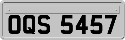 OQS5457