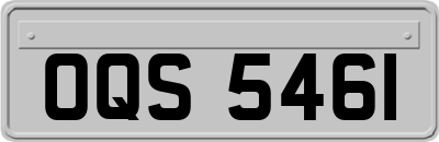 OQS5461