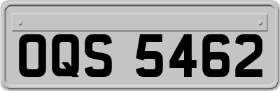 OQS5462