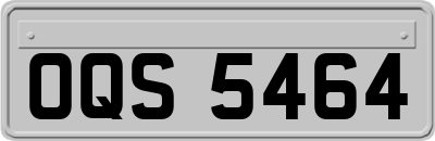 OQS5464