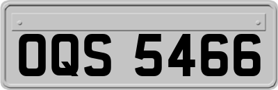 OQS5466