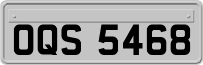 OQS5468