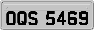 OQS5469