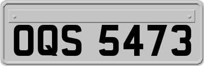 OQS5473