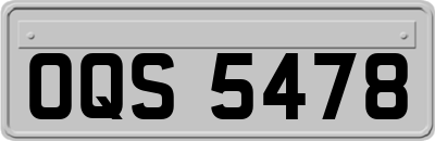 OQS5478