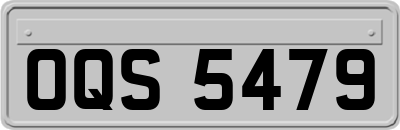OQS5479