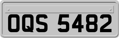 OQS5482