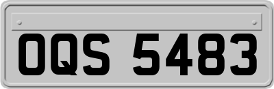 OQS5483