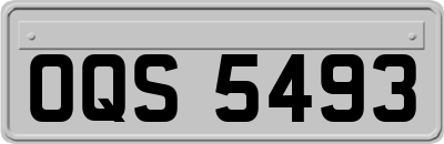 OQS5493