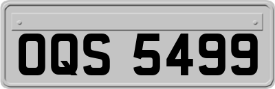 OQS5499