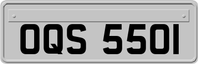 OQS5501